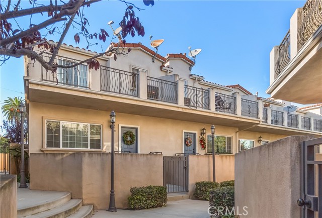 Front Image Thumbnail for CRSB25271168