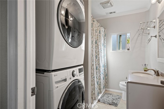 Detail Gallery Image 20 of 41 For 715 Colusa Ave, Oroville,  CA 95965 - 3 Beds | 2 Baths