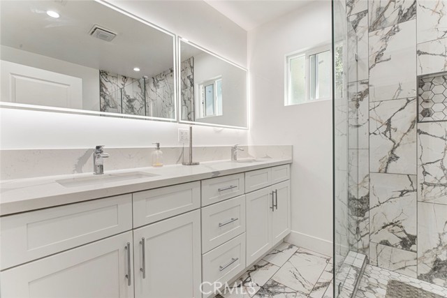 6206 Camellia photo 72