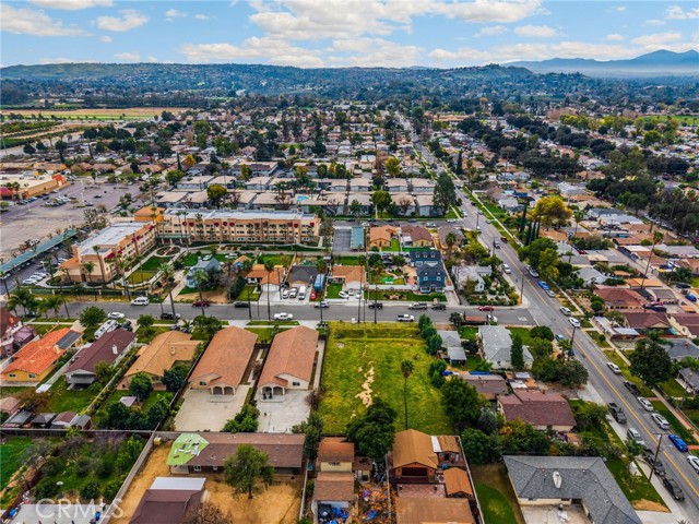 Detail Gallery Image 36 of 44 For 1871 10th, Riverside,  CA 92507 - – Beds | – Baths