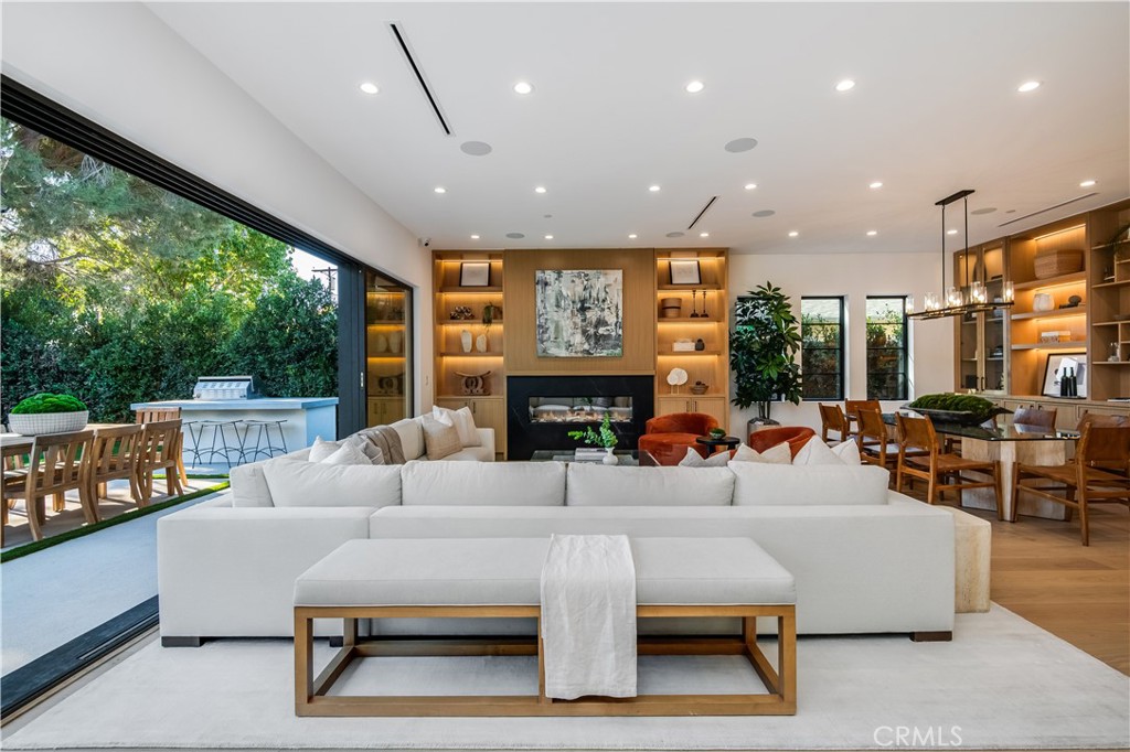 13602 Morrison StreetSherman Oaks img 7
