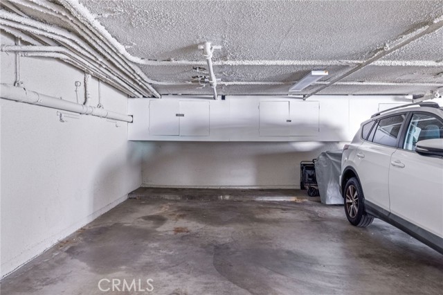 2015 Bataan Road, Redondo Beach, California 90278, 3 Bedrooms Bedrooms, ,2 BathroomsBathrooms,Residential,For Sale,Bataan,SB25252759