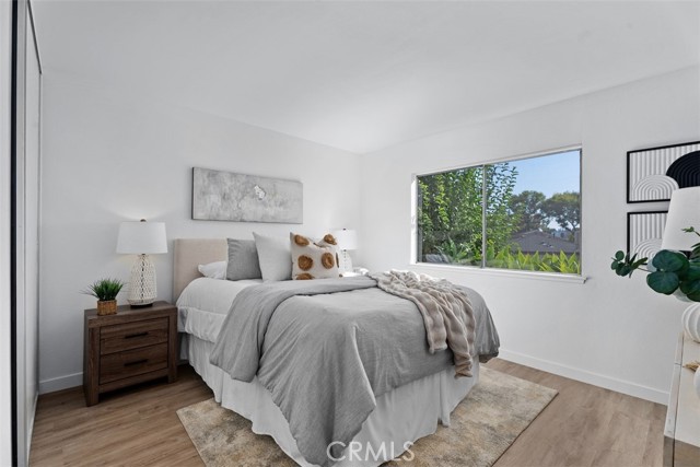 3215 Stonewood Court, Fullerton CA: https://media.crmls.org/medias/5fa42526-8778-4ef8-b25b-1843b4c5989c.jpg