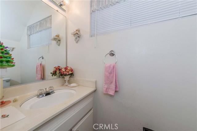 Detail Gallery Image 16 of 25 For 1231 S Golden West Ave #5,  Arcadia,  CA 91007 - 2 Beds | 2 Baths
