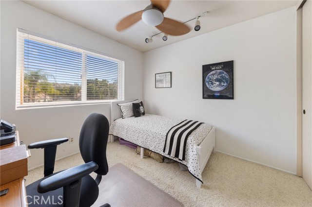 Detail Gallery Image 30 of 34 For 21176 Serra Vista, Lake Forest,  CA 92630 - 3 Beds | 2/1 Baths