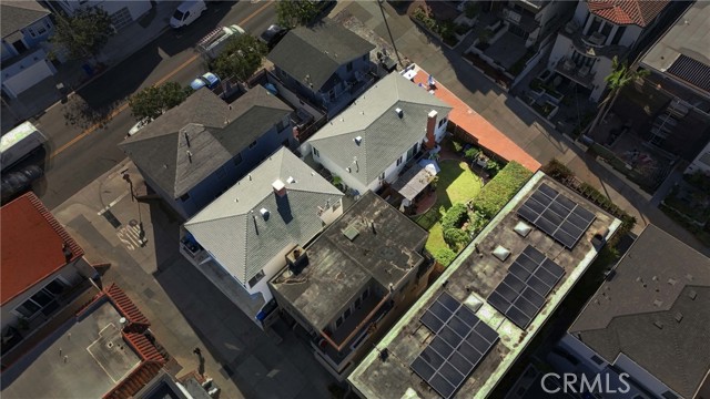 229 31st Street, Manhattan Beach, California 90266, 5 Bedrooms Bedrooms, 0 ,2 BathroomsBathrooms,Residential,For Sale,31st,0,SB26183493 229 31st Street, Manhattan Beach, California 90266, 5 Bedrooms Bedrooms, 0 ,2 BathroomsBathrooms,Residential,For Sale,31st,0,SB26183493