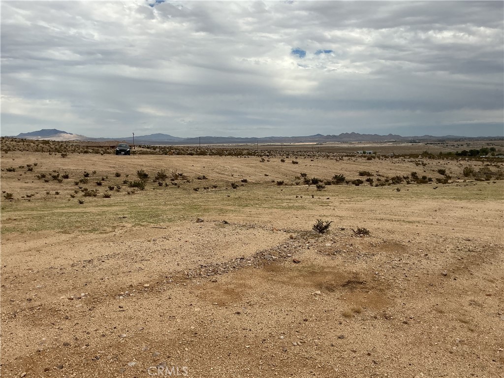 MLS #PW25227413 image #13