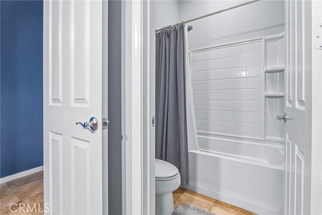 Detail Gallery Image 19 of 32 For 11090 Dandelion Ln, Apple Valley,  CA 92308 - 4 Beds | 3 Baths