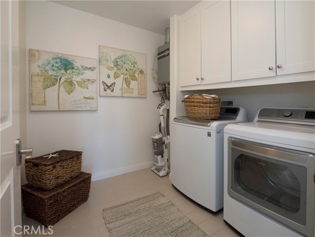 28220 Highridge Road, Rolling Hills Estates, California 90275, 3 Bedrooms Bedrooms, ,2 BathroomsBathrooms,Residential,Sold,Highridge,PV22179751