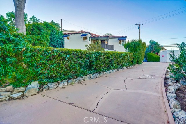 6273 Via Canada, Rancho Palos Verdes, California 90275, 3 Bedrooms Bedrooms, ,2 BathroomsBathrooms,Residential,Sold,Via Canada,SB22059673