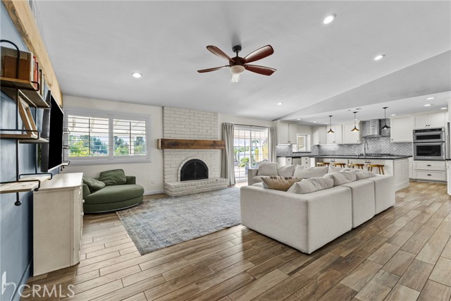 Detail Gallery Image 23 of 72 For 31235 Calle Felicidad, Temecula,  CA 92591 - 3 Beds | 2 Baths