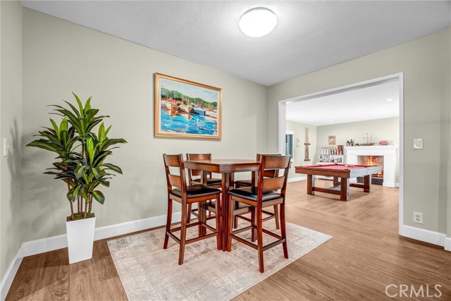 Image 6 of 32 For 10661 Ritter