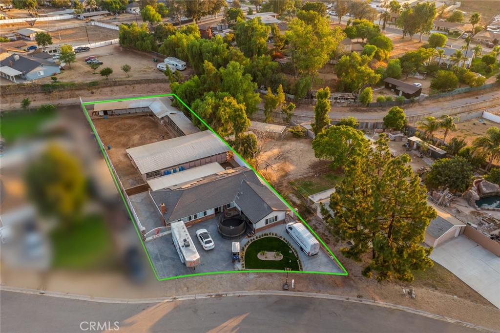 MLS #PW25188952 image #11