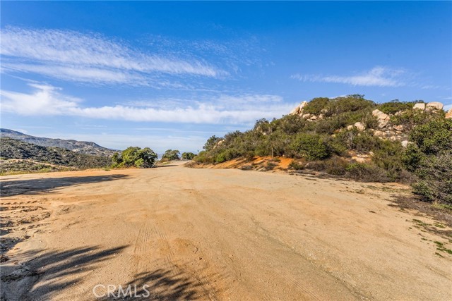 Detail Gallery Image 13 of 25 For 28 via Vista Grande, Murrieta,  CA 92652 - – Beds | – Baths