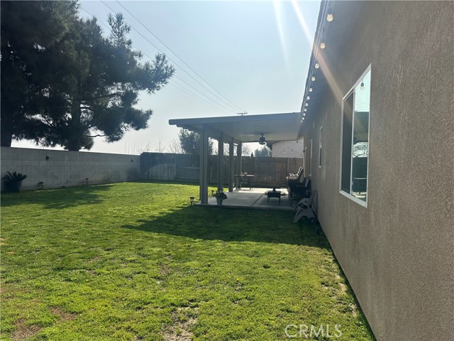 Detail Gallery Image 18 of 23 For 1611 Brea St, Bakersfield,  CA 93307 - 3 Beds | 2 Baths