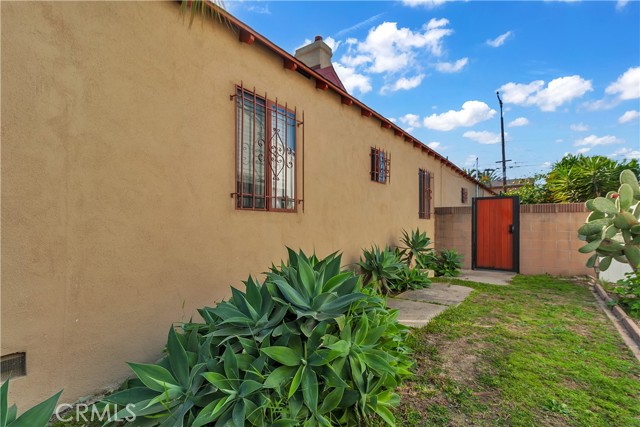 Detail Gallery Image 48 of 50 For 9415 Annetta, South Gate,  CA 90280 - 3 Beds | 3 Baths