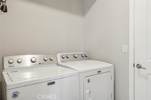 1221 Sand Dollar Drive, Grover Beach CA: https://media.crmls.org/medias/5fa4ad95-ef52-49b3-9173-4a46ad7f72df.jpg