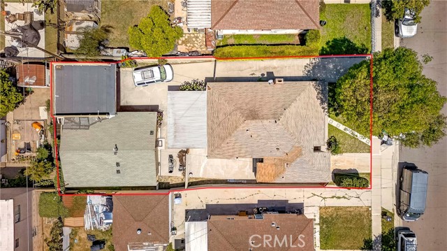 Front Image Thumbnail for CRSB26087119