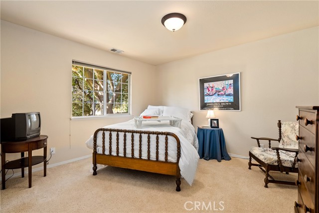 Detail Gallery Image 25 of 58 For 5679 Loma Verde Drive, Paso Robles,  CA 93446 - 3 Beds | 2 Baths