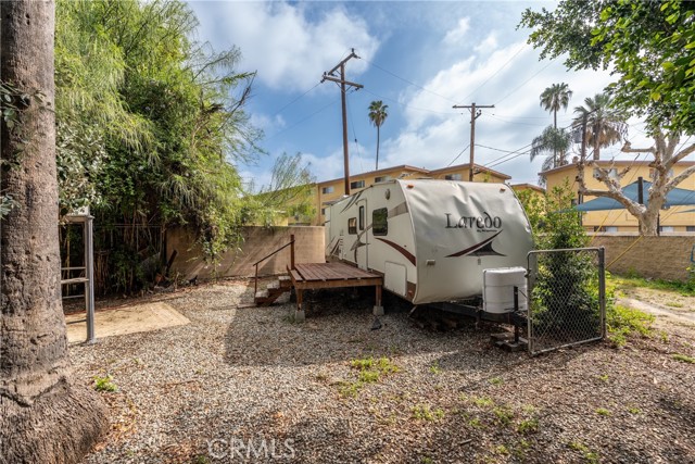 Image 34 of 41 For 188 Sunkist  