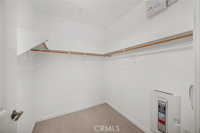 Detail Gallery Image 20 of 50 For 11051 Aspire Dr, Rancho Cucamonga,  CA 91730 - 2 Beds | 2 Baths