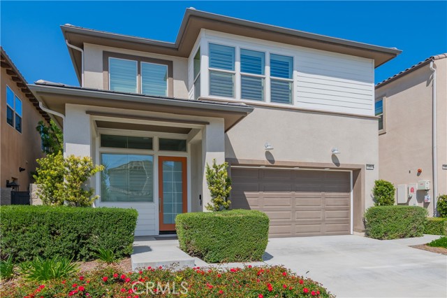 53 Lunar, Irvine CA: https://media.crmls.org/medias/5fa4ebbd-1b9e-49e9-acf7-7cd76b48821e.jpg