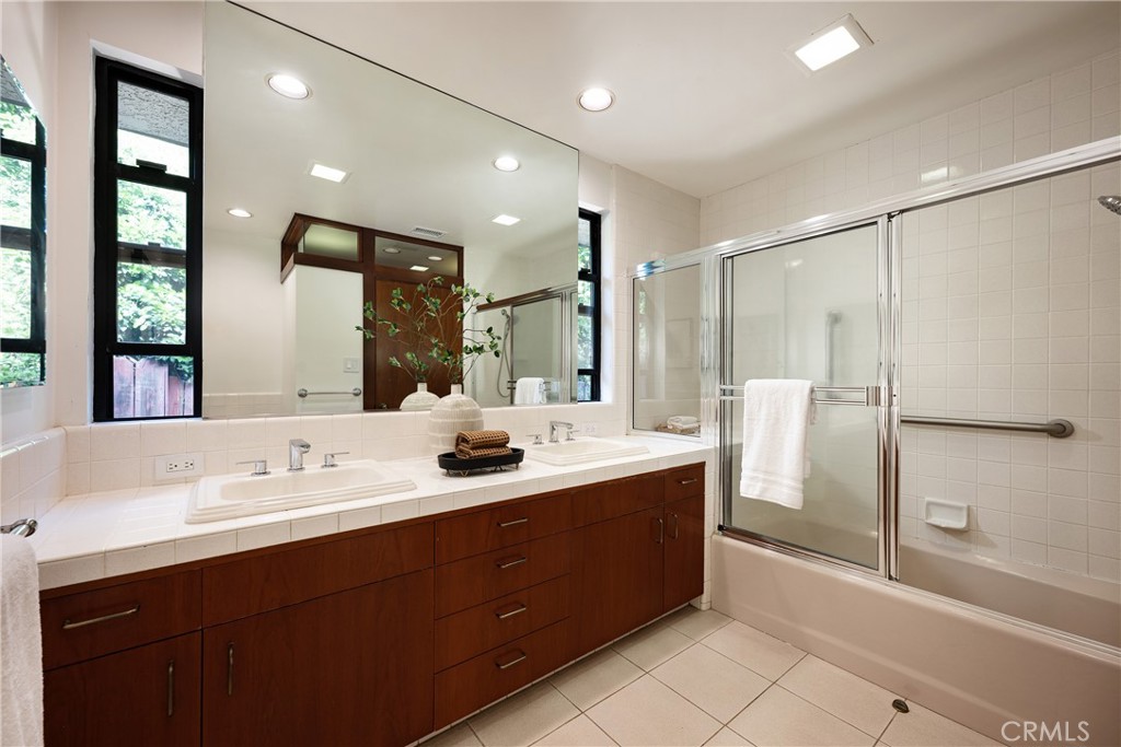 MLS #PW26089736 image #23