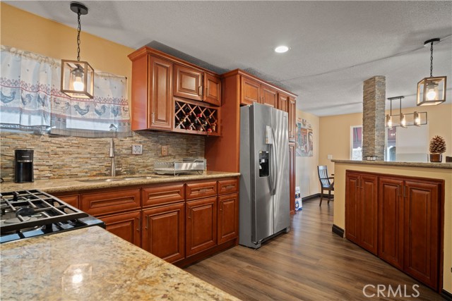 Detail Gallery Image 9 of 39 For 25681 Alessandro Bld #75,  Moreno Valley,  CA 92553 - 3 Beds | 2 Baths