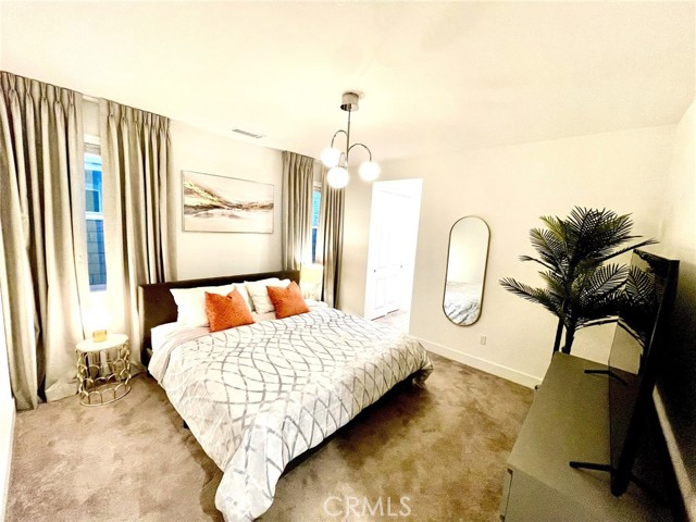 Detail Gallery Image 18 of 26 For 84657 Litorale Ct, Indio,  CA 92203 - 5 Beds | 4/1 Baths