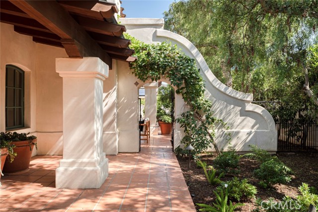 5fa50022 F795 4e94 A9d5 A292bfc2234a