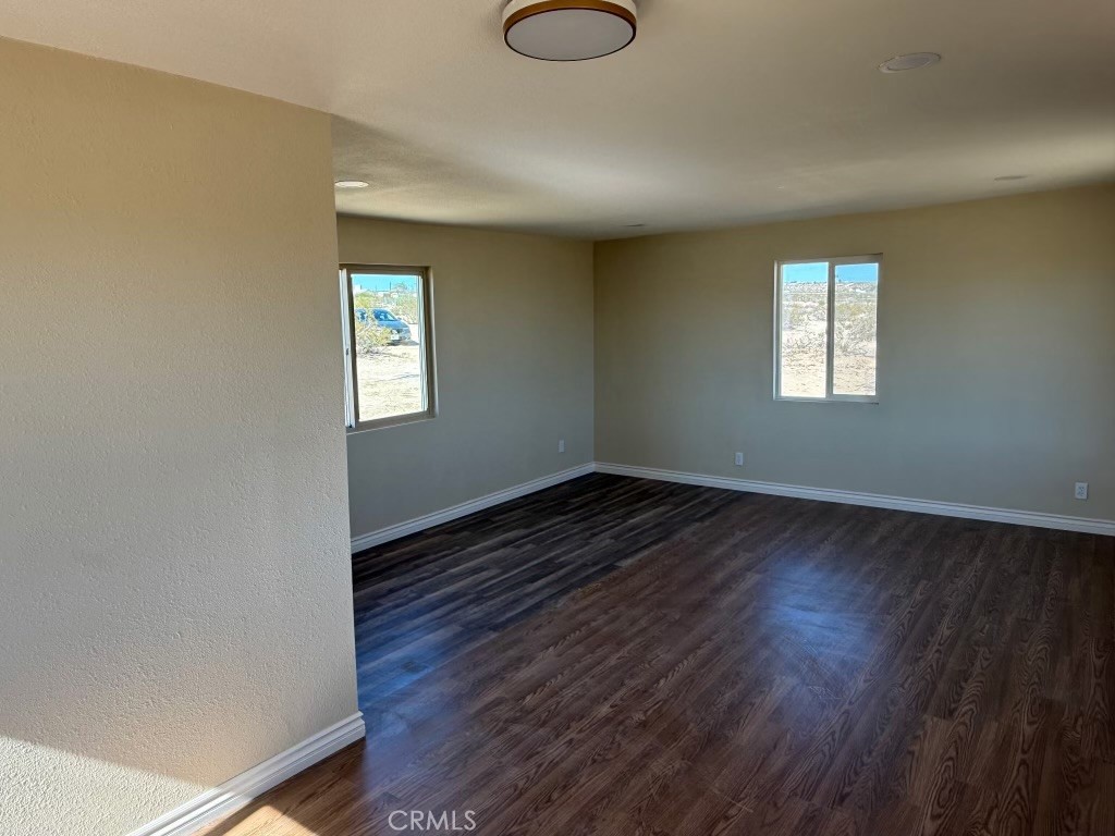 MLS #CV25259651 image #8