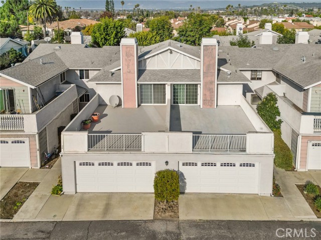 Detail Gallery Image 60 of 60 For 15727 Tetley St 5g,  Hacienda Heights,  CA 91745 - 3 Beds | 3 Baths