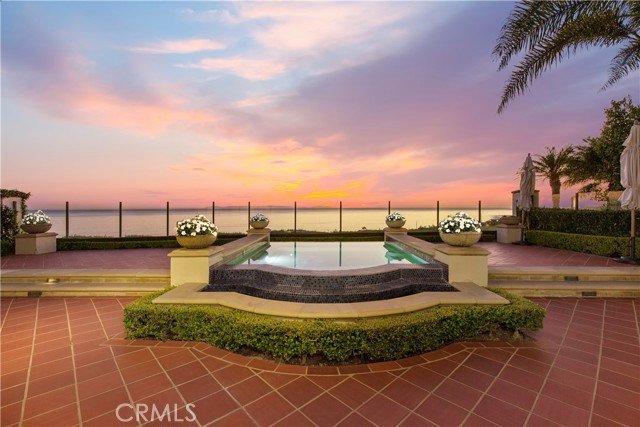 Detail Gallery Image 7 of 33 For 23 Atlantis Cove, Newport Coast,  CA 92657 - 5 Beds | 4 Baths
