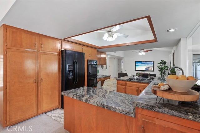 Detail Gallery Image 20 of 42 For 11101 Martha Ann Drive, Rossmoor,  CA 90720 - 3 Beds | 2 Baths