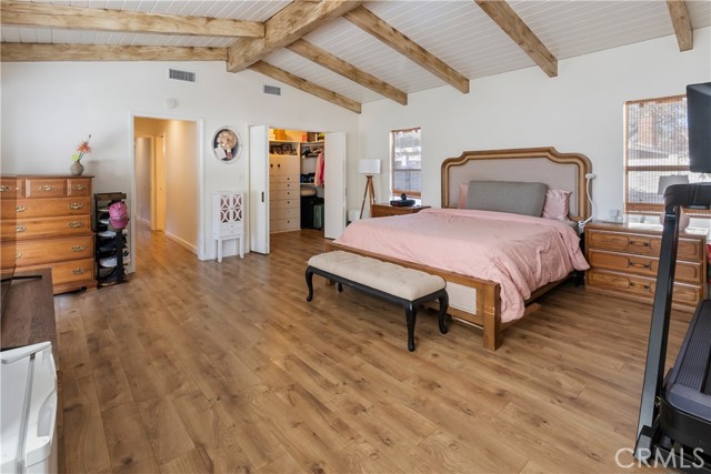 Detail Gallery Image 24 of 31 For 2920 Cheyenne, Riverside,  CA 92506 - 4 Beds | 3 Baths