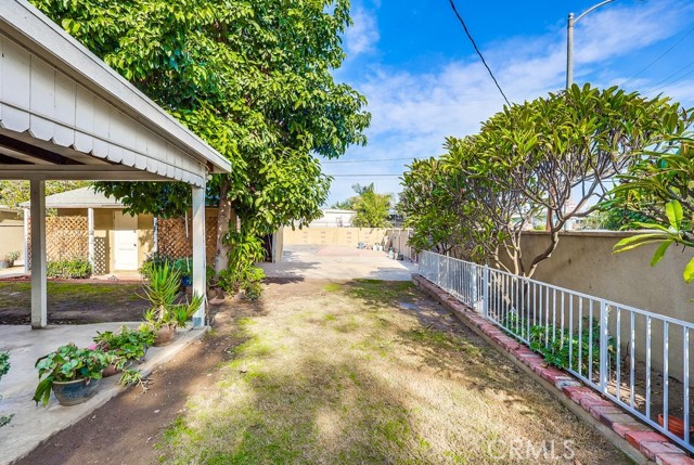 Detail Gallery Image 14 of 24 For 371 E 63rd St, Long Beach,  CA 90805 - 3 Beds | 1 Baths