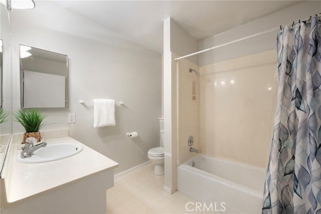 Detail Gallery Image 53 of 75 For 7401 Grandoaks, Stanton,  CA 90680 - 4 Beds | 3 Baths