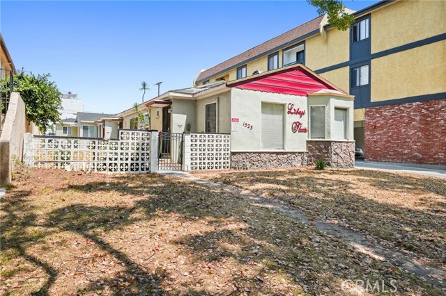 Front Image Thumbnail for CRSR25279339