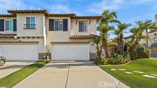 Detail Gallery Image 2 of 48 For 1563 San Fernando Dr, Corona,  CA 92882 - 3 Beds | 2/1 Baths