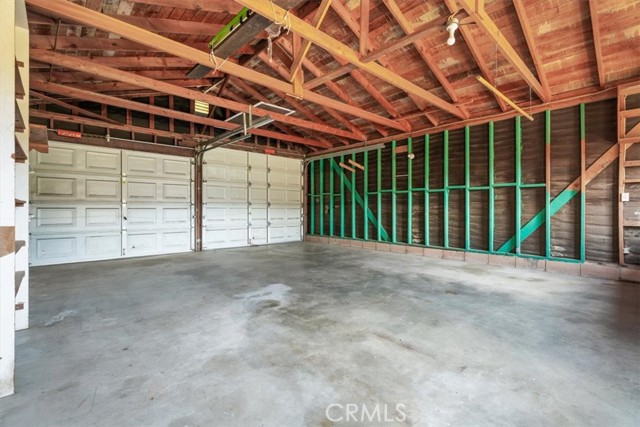Detail Gallery Image 33 of 40 For 1910 Pine Ave, Los Osos,  CA 93402 - 3 Beds | 2 Baths