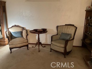 4174 Sherwood Court, Lucerne CA: https://media.crmls.org/medias/5fa5afc0-66a2-4da3-9d96-c6a9097e57de.jpg