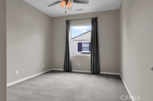 Detail Gallery Image 17 of 46 For 89 Devonshire, Irvine,  CA 92620 - 3 Beds | 2/1 Baths