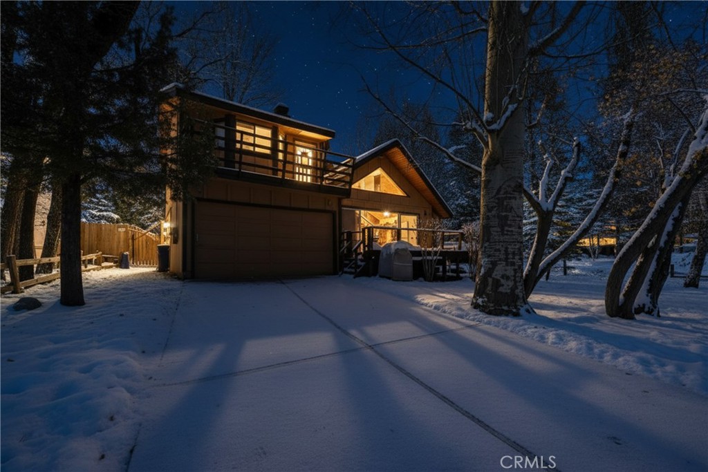 MLS #SW25276804 image #4