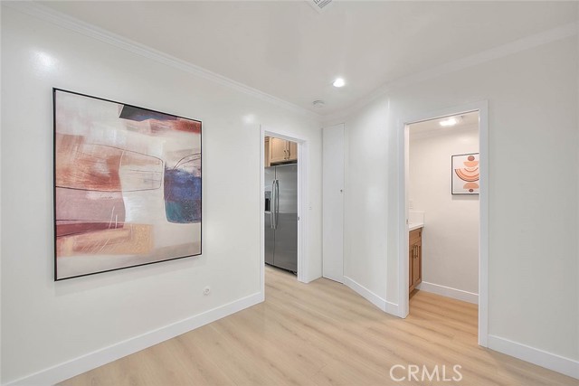 Detail Gallery Image 46 of 75 For 4701 Don Miguel, Los Angeles,  CA 90008 - 3 Beds | 3 Baths