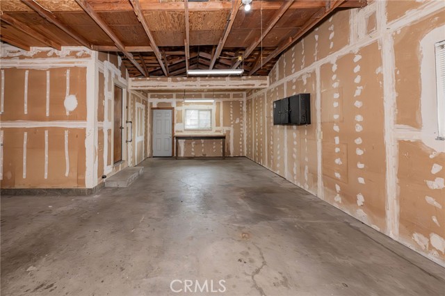 Detail Gallery Image 21 of 35 For 329 Byron Way, Orland,  CA 95963 - 3 Beds | 2 Baths