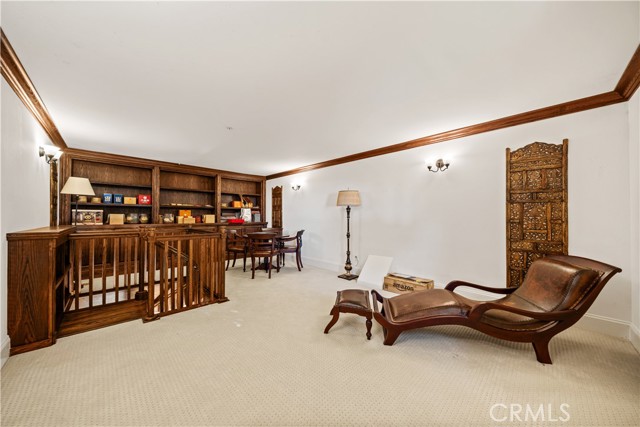 24 Scenic Bluff, Newport Coast CA: https://media.crmls.org/medias/5fa5be87-c885-47b9-8aa7-e5265804a0bb.jpg