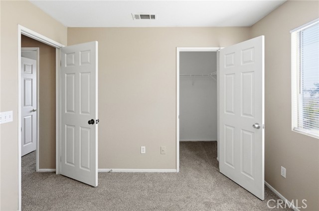 Detail Gallery Image 27 of 47 For 1677 Mesquite, Beaumont,  CA 92223 - 4 Beds | 2/1 Baths