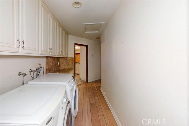 Detail Gallery Image 30 of 44 For 24114 Wildwood Canyon Rd, Newhall,  CA 91321 - 5 Beds | 4 Baths