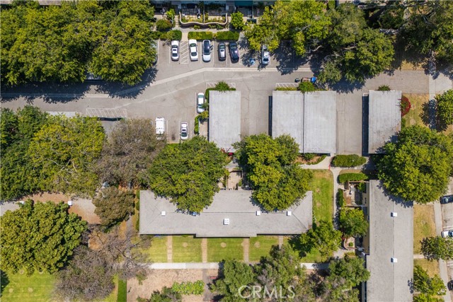 5188 VIllage Green, Los Angeles CA: https://media.crmls.org/medias/5fa60e1f-79c6-4e84-b408-7c534f8fdcc7.jpg
