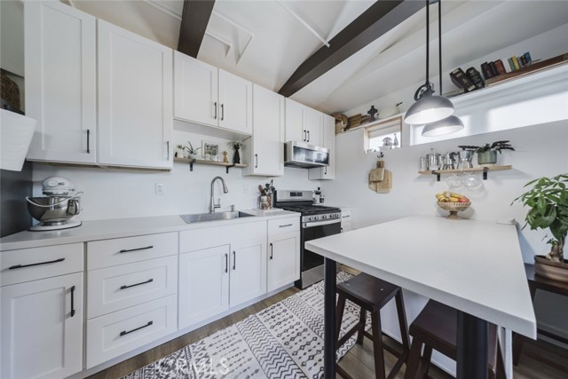 Detail Gallery Image 31 of 39 For 710 S Rosecrest Ave, La Habra,  CA 90631 - 3 Beds | 2 Baths